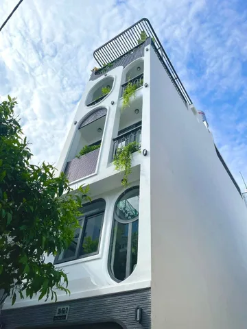 Nhà Kim Giang 7 tầng thang máy, mặt tiền 4.5m, ngõ Lexus tránh, ô tô ngủ trong nhà, chỉ 12 tỷ