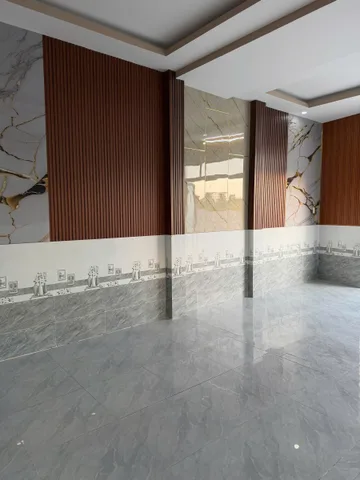 Bán Nhà riêng 160m2 có sẵn 160 m2 thổ cư giá 2.85 tỷ tại Đường Nguyễn Thị Chanh Xã Long Thượng Huyện Cần Giuộc Long An