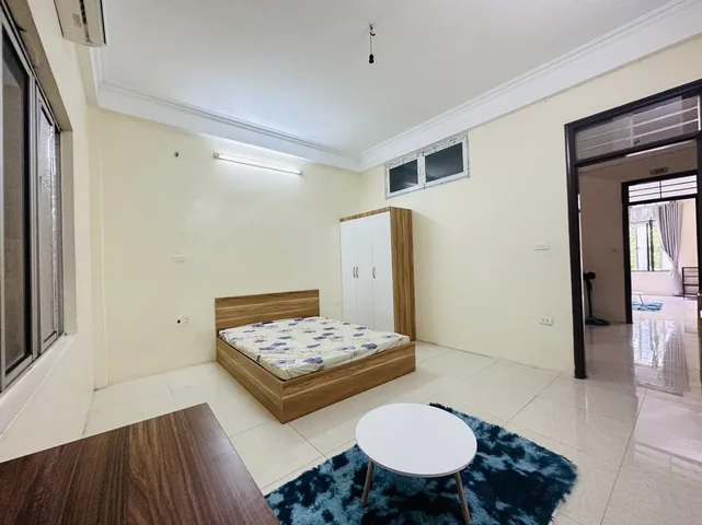 PHÒNG VSC – GẦN GOLDMARK CITY, HỒ TÙNG MẬU giá 3tr