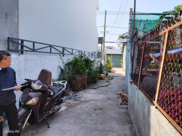 QUỸ ĐẤT 318,8M² LONG TRƯỜNG – CHỈ ~31,4 TRIỆU/M² – 10 TỶ – NGANG 22M