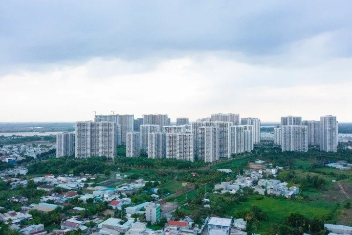 🔥 GIẢM CHÀO SÂU 73 TỶ – GIÁ CHỐT 130 TỶ 🔥
💥DT 2800M2 - 3 MẶT TIỀN NGUYỄN XIỂN – SIÊU KHANG HIẾM – VIEW VINHOMES GRAND PARK Q.9