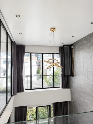 BDS  HVL [NC] CHO THUÊ VILLA SUN AVENUE Q2