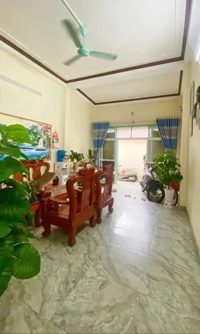 Bán Nhà riêng 85m2 giá 3.83 tỷ tại ngõ đường lê lợi Phường Vĩnh Trại Thành phố Lạng Sơn Lạng Sơn