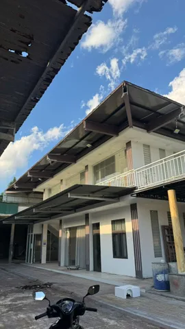 Bán Đất 1181m2 có sẵn 100 m2 thổ cư giá 2.5 tỷ tại - Chọn - Xã Hành Nhân Huyện Nghĩa Hành Quảng Ngãi