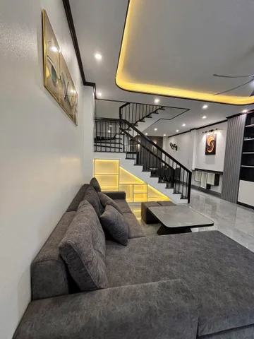 Bán Nhà riêng 58m2 thổ cư đường lê lợi, tp lạng sơn