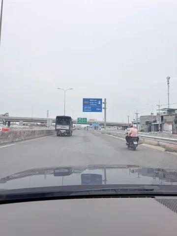 Bán đất ngay đầu cao tốc biên hòa vũng tàu