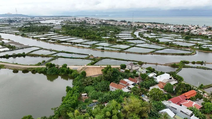 Bán Đất 108.5m2 có sẵn 108.5 m2 thổ cư giá 1.09 tỷ tại - Chọn - Xã Tịnh Ấn Đông Thành phố Quảng Ngãi Quảng Ngãi