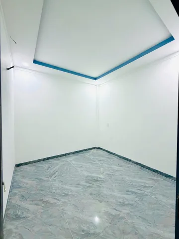 Cần Bán Nhà Cấp 4 mới xây chưa ở gần KCN Minh Hưng