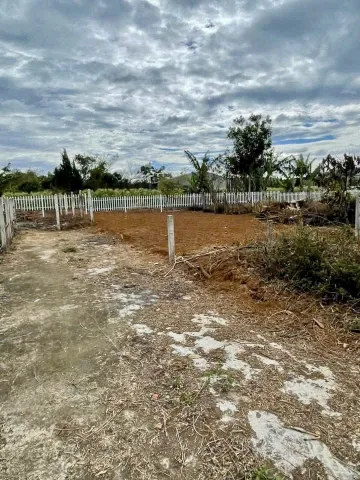 🏡Giá đầu tư bds vùng ven Đà Lạt- 🔥200m đất thổ cư- 2 tỷ 150- giá tốt🏡 Tà Nung- Phường Camly Đà Lạt