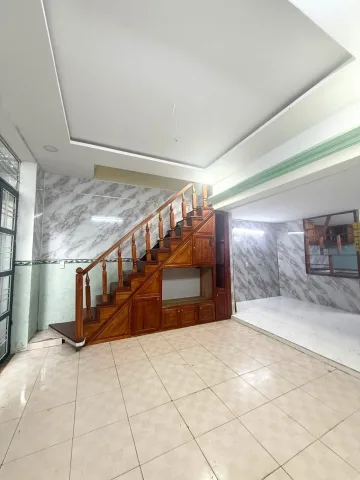 Bán Tòa nhà - Building 50m2 có sẵn 50 m2 thổ cư giá 3.5 tỷ tại Đường Phạm Văn Nghị Phường Hòa Thuận Đông Quận Hải Châu Đà Nẵng