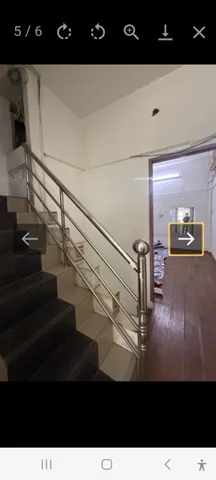 NHÀ MẶT TIỀN , 40M2 , 4 LẦU , BÌNH THẠNH ,GIÁ 12 TỶ .