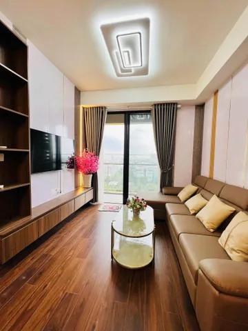 2 căn đẹp cuối cùng! NGUYỄN THƯỢNG HIỀN 53m2 SHR 2,250 tỷ ở liền Full NT vay 70%