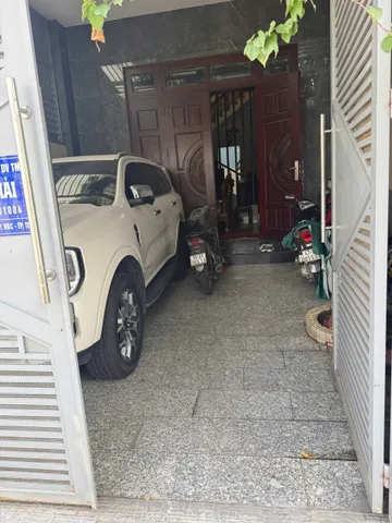 Bán Nhà riêng 100m2 có sẵn 100 m2 thổ cư giá 12.9 tỷ tại Đường số 20 Phường Hiệp Bình Chánh Quận Thủ Đức TP. Hồ Chí Minh