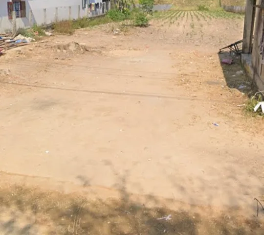 Bán Đất 150m2 có sẵn 150 m2 thổ cư giá 573 triệu tại - Chọn - - Chọn - Xã Bình Khê Gia Lai