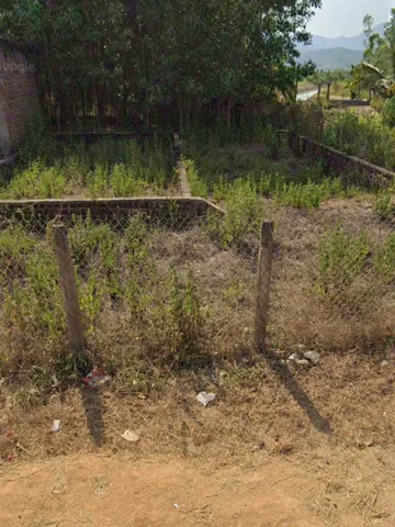 Bán Đất 100m2 có sẵn 100 m2 thổ cư giá 382 triệu tại - Chọn - - Chọn - Xã Bình Khê Gia Lai