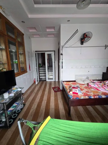 Bán Nhà riêng 90m2 có sẵn 90 m2 thổ cư giá 19 tỷ tại Đường Nguyễn Quý Anh Phường Tân Sơn Nhì Quận Tân Phú TP. Hồ Chí Minh