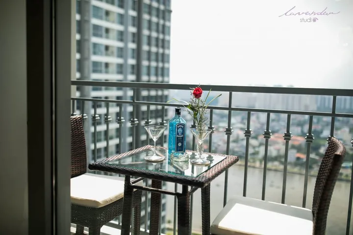 GIÁ SIÊU TỐT ! CHỈ VỚI 5TR/ THÁNG SỞ HỮU NGAY CĂN HỘ TRÊN MẶT TIỀN ĐƯỜNG NGUYỄN THỊ TÚ NỐI DÀI CÓ HỒ BƠI