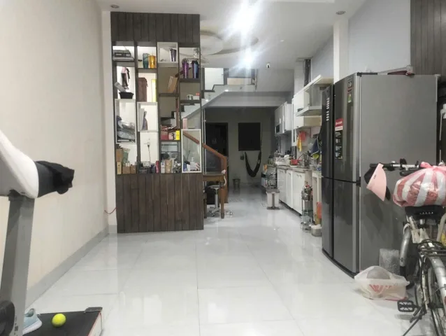 Chính chủ bán nhà 2 tầng kiệt ô tô Lương Thế Vinh , Phường An Hải , TP. Đà Nẵng 💥💥💥💥