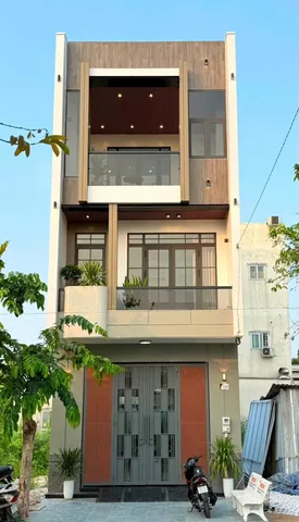 Bán Nhà riêng 85m2, 6 tỷ tại Đường D14 Phường Hưng Thạnh Quận Cái Răng Cần Thơ
