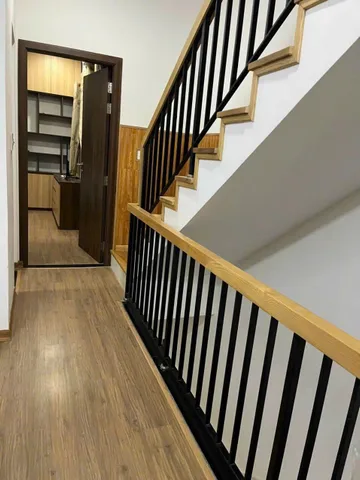 Cho thuê Nhà riêng 60m2 giá 22 triệu tại Đường Phạm Tu Phường Phước Mỹ Quận Sơn Trà Đà Nẵng