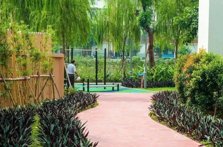 Bán Căn hộ chung cư 100m2 giá 7.5 tỷ tại - Chọn - Phường Mộ Lao Quận Hà Đông Hà Nội