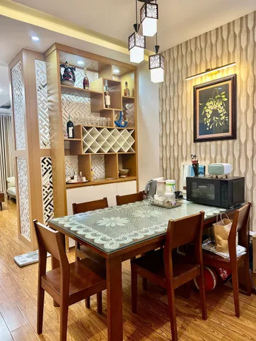 Bán Căn hộ chung cư 100m2 giá 7.5 tỷ tại - Chọn - Phường Mộ Lao Quận Hà Đông Hà Nội