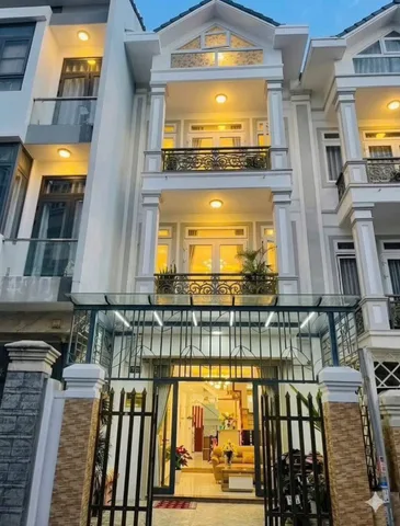 Bán Nhà riêng 66m2 có sẵn 66 m2 thổ cư giá 7 tỷ tại Đường Phù Đổng Thiên Vương Phường 8 Thành phố Đà Lạt Lâm Đồng
