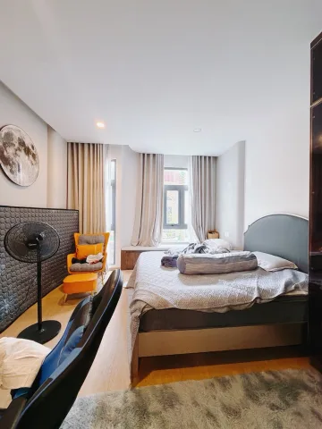 Bán Nhà riêng 28m2 có sẵn 28 m2 thổ cư giá 8.35 tỷ tại Đường Tân Vĩnh Phường 09 Quận 4 TP. Hồ Chí Minh