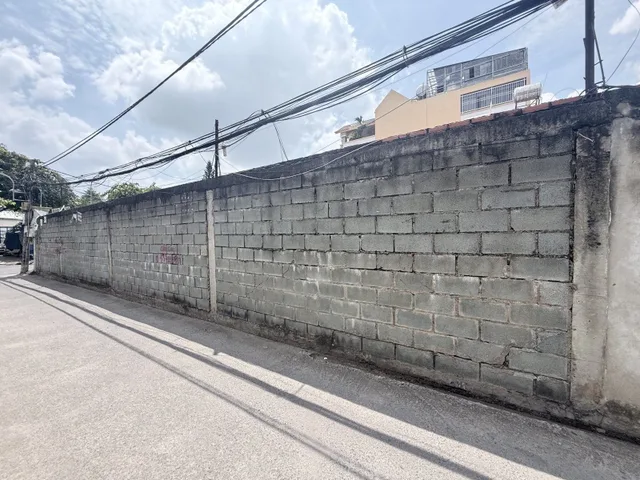 Bán Đất 337m2 có sẵn 120 m2 thổ cư giá 9.4 tỷ tại Đường số 8, hiệp bình phước, Tp. Thủ Đức Phường Hiệp Bình Phước Thành phố Thủ Đức TP. Hồ Chí Minh