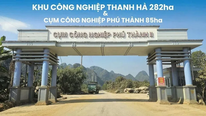 Bán Đất 115m2 có sẵn 80 m2 thổ cư giá 505 triệu tại - Chọn - Thị trấn Ba Hàng Đồi Huyện Lạc Thủy Hòa Bình