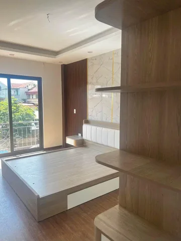 Cho thuê Nhà riêng 40m2 giá 15 triệu tại Láng Trung- Phường Láng Hạ Quận Đống Đa Hà Nội