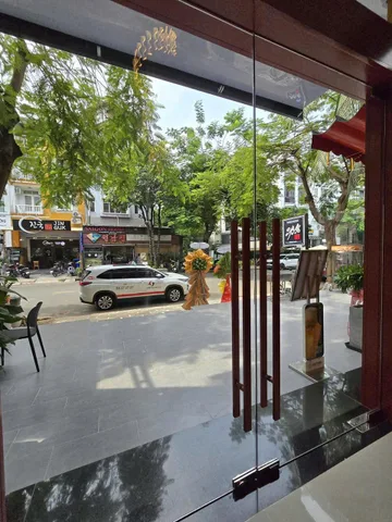 BDS HVL [NC] 🏢 CHO THUÊ 3 TẦNG NHÀ – KHU PHỐ MỸ HƯNG, QUẬN 7- chính chủ GỬI