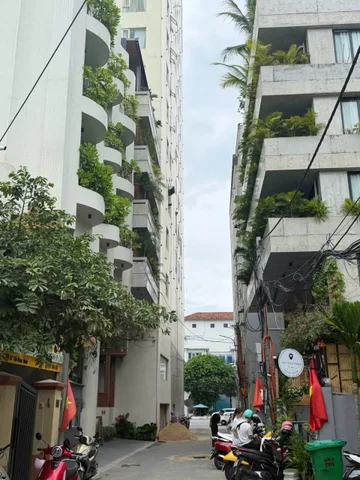 MẶT TIỀN THỦ KHOA HUÂN 176M2-ĐOẠN SÁT NGUYỄN VĂN THOẠI GIÁ 160TR/M2