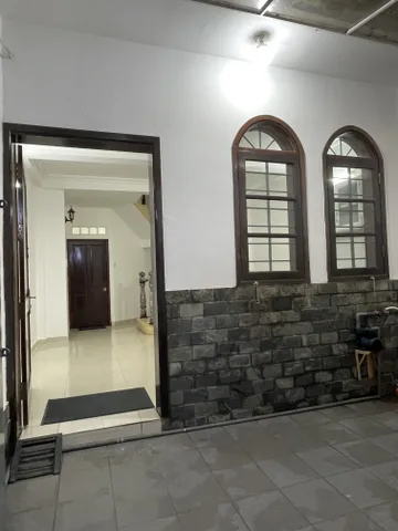 Bán Nhà riêng 88m2 có sẵn 88 m2 thổ cư giá 6 tỷ tại - Chọn - Phường 15 Quận 10 TP. Hồ Chí Minh