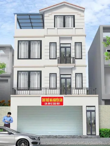 Cho thuê Mặt bằng kinh doanh 140m2 giá 25 triệu tại Đường Tỉnh Lộ 35 Thị trấn Chi Đông Huyện Mê Linh Hà Nội