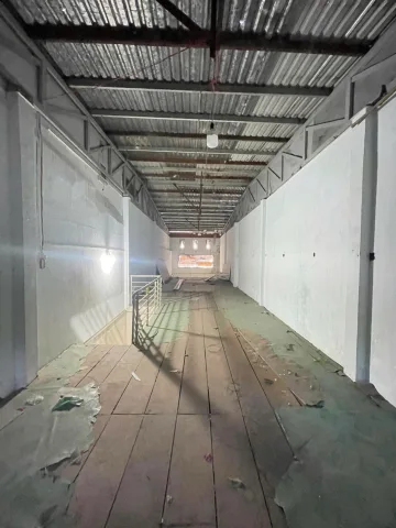❤️RẺ NHẤT KHU VỰC - NGAY CÔNG VIÊN ĐẦM SEN - 4.5X20M - HẺM NHỰA 10M CÓ LỀ - KHU VỪA Ở VỪA KINH DOANH ĐỈNH - GIÁ QUÁ RẺ SO VỚI KHU VỰC
