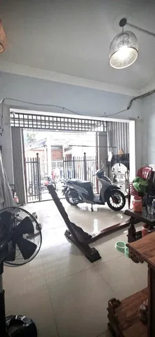 🔑 800 triệu sở hữu ngay căn nhà 85m2 ngay tại Tân Phú Trung, Củ Chi. Sổ Hồng Riêng