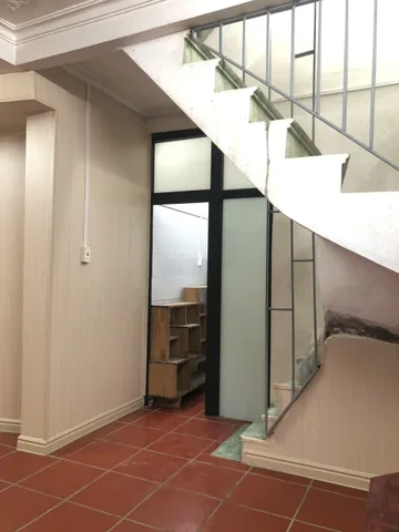 Cho thuê Nhà riêng 30m2 giá 7 triệu tại Đường Nguyễn Khoái Phường Thanh Trì Quận Hoàng Mai Hà Nội