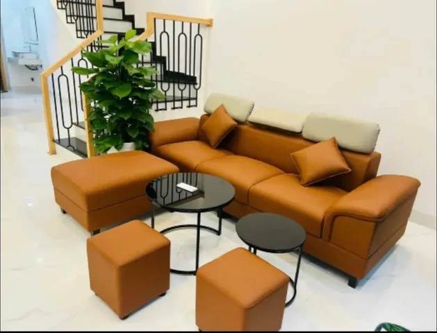 NHÀ KIỆT Ô TÔ – BÌNH THÁI 4 – FULL NỘI THẤT – NHÀ MỚI 100% 🔥

💰 Giá:3ty9x
📐 Diện tích: 70m²