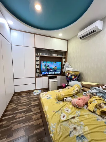 BÁN NHÀ MẶT TIỀN LƯƠNG THẾ VINH PHÚ THẠNH 930M² 44.6 TỶ TÂN PHÚ