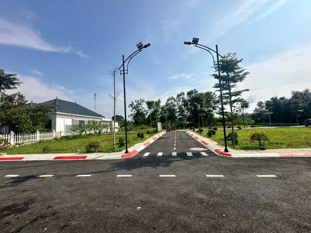 BÁN GẤP LÔ ĐẤT ĐẸP TẠI CỔ ĐÔNG