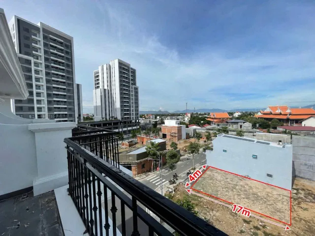 SHOPHOUSE MK PHỦ HÀ – CHỈ TỪ 3,3 TỶ SỞ HỮU NGAY