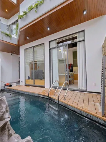 Cho thuê Nhà riêng 72m2 giá 35 triệu tại - Chọn - Phường Thanh Khê Tây Quận Thanh Khê Đà Nẵng