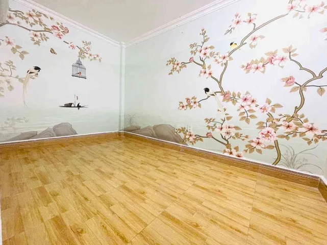 Bán Nhà riêng 42m2 có sẵn 42 m2 thổ cư giá 39.3 tỷ tại Đường Lạch Tray Phường Hàng Kênh Quận Lê Chân Hải Phòng