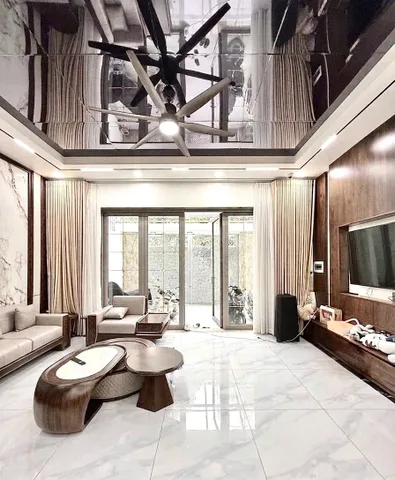 BÁN BIỆT THỰ PHÚ MỸ HƯNG ,chỉ 62tỷ ,DT(8x19M) Đường thông 20M ,vào khai thác ngay(KK1908)
