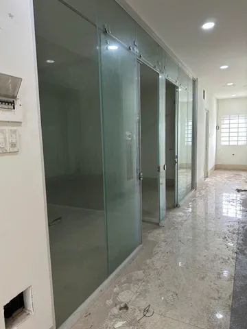 Cho thuê Nhà mới mặt tiền đường Số 23 Phường 11 Quận 6 TP. Hồ Chí Minh