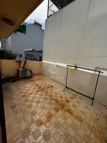🔥 BÁN NHÀ 1T2L MẶT TIỀN LÊ TRỌNG TẤN – 90M² FULL THỔ CƯ – 4PN – GẦN BÃI SAU 400M – GIÁ 12 TỶ 🔥