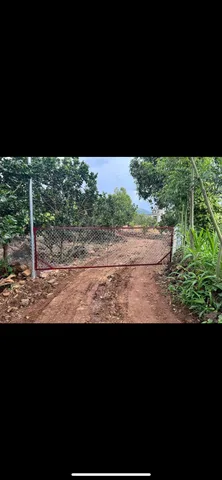 Bán Đất 9000m2 có sẵn 300 m2 thổ cư giá 3.5 tỷ tại Đường Tà Lài Xã Tà Lài Huyện Tân Phú Đồng Nai