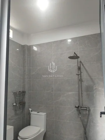 🔥 BÁN NHÀ 1T1L KHU ĐỒI 2, P.10 – 120M² – VIEW ĐÔNG NAM – KHUÔN VIÊN RỘNG – GIÁ 10.5 TỶ 🔥