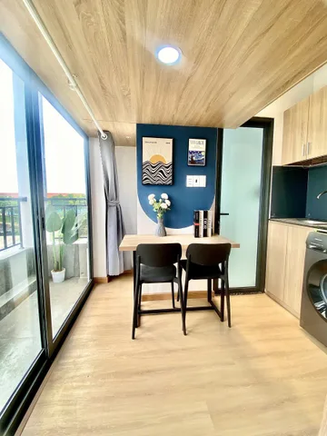 Tòa Nhà Kinh Doanh Homestay, CÁCH MẠNG THÁNG 8, Quận10. Giá 17.5 tỷ